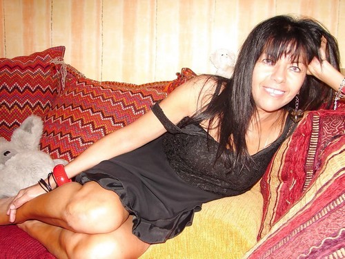 site de rencontre asiatique